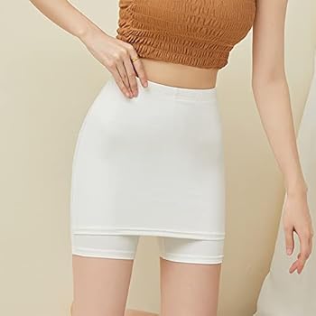 Mordoviyaning yalangoch ayollari